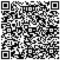 QR Code for bitcoin:bitcoin:bitcoin:bitcoin:bitcoin:bitcoin:bitcoin:bitcoin:bitcoin:bitcoin:bitcoin:bitcoin:bitcoin:dash:XocPinUBpCMfM8MDUHc1XCpNsYv48S6WHC