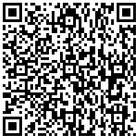 QR Code for bitcoin:bitcoin:bitcoin:bitcoin:bitcoin:bitcoin:bitcoin:bitcoin:bitcoin:bitcoin:bitcoin:bitcoin:bitcoin:dash:XocRpakk9Ts9jVqs1RdSiBoR9RBkNPm5TL
