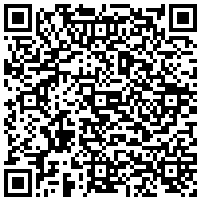 QR Code for bitcoin:bitcoin:bitcoin:bitcoin:bitcoin:bitcoin:bitcoin:bitcoin:bitcoin:bitcoin:bitcoin:bitcoin:bitcoin:dash:XocSY2EWbATbuqt52CEpRw8LX5ymnZbDFV