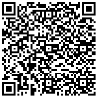 QR Code for bitcoin:bitcoin:bitcoin:bitcoin:bitcoin:bitcoin:bitcoin:bitcoin:bitcoin:bitcoin:bitcoin:bitcoin:bitcoin:dash:XocSZejf2fESLiWMtN8L7LcRBFgthoGSyn