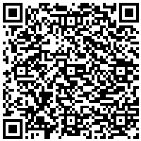 QR Code for bitcoin:bitcoin:bitcoin:bitcoin:bitcoin:bitcoin:bitcoin:bitcoin:bitcoin:bitcoin:bitcoin:bitcoin:bitcoin:dash:Xocae8spqE9VRdxng2EXPbCdRnfQ9LFxKB