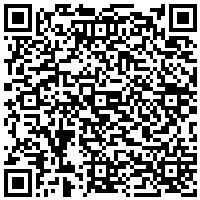 QR Code for bitcoin:bitcoin:bitcoin:bitcoin:bitcoin:bitcoin:bitcoin:bitcoin:bitcoin:bitcoin:bitcoin:bitcoin:bitcoin:dash:XocbrAKARimTph1rBcaRjRaVLdSodBbE25