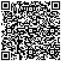 QR Code for bitcoin:bitcoin:bitcoin:bitcoin:bitcoin:bitcoin:bitcoin:bitcoin:bitcoin:bitcoin:bitcoin:bitcoin:bitcoin:dash:XocdFvCUJGLBWSknVPpC8WpvkENorCS9nq