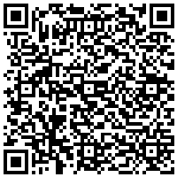 QR Code for bitcoin:bitcoin:bitcoin:bitcoin:bitcoin:bitcoin:bitcoin:bitcoin:bitcoin:bitcoin:bitcoin:bitcoin:bitcoin:dash:XocdNJXCsjNAmDfAE6gvxgKF6Pbjsb9kbf