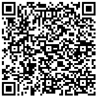 QR Code for bitcoin:bitcoin:bitcoin:bitcoin:bitcoin:bitcoin:bitcoin:bitcoin:bitcoin:bitcoin:bitcoin:bitcoin:bitcoin:dash:XoceZNodWbfNRDB1BjoyhpWbSQu8uhMS5g