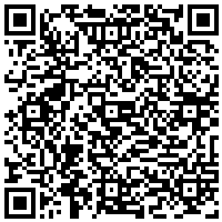 QR Code for bitcoin:bitcoin:bitcoin:bitcoin:bitcoin:bitcoin:bitcoin:bitcoin:bitcoin:bitcoin:bitcoin:bitcoin:bitcoin:dash:Xocf7wMqAztJ9BokKpf7c6ZSS2jU3TcRRa