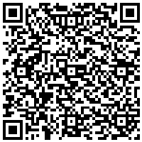 QR Code for bitcoin:bitcoin:bitcoin:bitcoin:bitcoin:bitcoin:bitcoin:bitcoin:bitcoin:bitcoin:bitcoin:bitcoin:bitcoin:dash:Xocfa3YTHJPjJT3nEdHBQuQ7LfKYwDAHXf