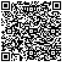 QR Code for bitcoin:bitcoin:bitcoin:bitcoin:bitcoin:bitcoin:bitcoin:bitcoin:bitcoin:bitcoin:bitcoin:bitcoin:bitcoin:dash:XocfvE2dtxhBSvqTfsUtErram8P9ZPvrBR