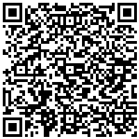 QR Code for bitcoin:bitcoin:bitcoin:bitcoin:bitcoin:bitcoin:bitcoin:bitcoin:bitcoin:bitcoin:bitcoin:bitcoin:bitcoin:dash:XocmfT6EBWvHPUWJtyACfMaGPTcLEVVKSx