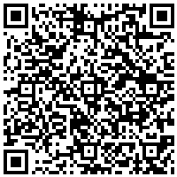 QR Code for bitcoin:bitcoin:bitcoin:bitcoin:bitcoin:bitcoin:bitcoin:bitcoin:bitcoin:bitcoin:bitcoin:bitcoin:bitcoin:dash:XocrnV3wWF1ausAjLmaUvcFRLB1FREpJAG