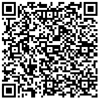 QR Code for bitcoin:bitcoin:bitcoin:bitcoin:bitcoin:bitcoin:bitcoin:bitcoin:bitcoin:bitcoin:bitcoin:bitcoin:bitcoin:dash:Xocrp14tu3a2cJgyYtTY5rdUz6qwrFXjUY