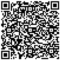 QR Code for bitcoin:bitcoin:bitcoin:bitcoin:bitcoin:bitcoin:bitcoin:bitcoin:bitcoin:bitcoin:bitcoin:bitcoin:bitcoin:dash:XocuVthwvRFeQJtAvCjfN69W4vFTwCSusL