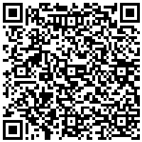 QR Code for bitcoin:bitcoin:bitcoin:bitcoin:bitcoin:bitcoin:bitcoin:bitcoin:bitcoin:bitcoin:bitcoin:bitcoin:bitcoin:dash:Xod4qVLKc8tTfJujAfsEB6JGJFVRxP4Hup