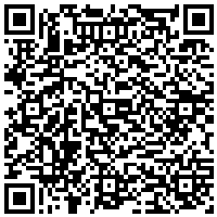 QR Code for bitcoin:bitcoin:bitcoin:bitcoin:bitcoin:bitcoin:bitcoin:bitcoin:bitcoin:bitcoin:bitcoin:bitcoin:bitcoin:dash:Xod8f4cMrPKQLuTY9CVJfa6fCnmjBxXyiZ