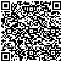 QR Code for bitcoin:bitcoin:bitcoin:bitcoin:bitcoin:bitcoin:bitcoin:bitcoin:bitcoin:bitcoin:bitcoin:bitcoin:bitcoin:dash:Xod8zRebLD3SSdUaA2Z3488CSMJTxJjcnD