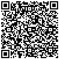 QR Code for bitcoin:bitcoin:bitcoin:bitcoin:bitcoin:bitcoin:bitcoin:bitcoin:bitcoin:bitcoin:bitcoin:bitcoin:bitcoin:dash:XodAzRjScY63TxLHHSiupdPoKMT5RWaHkd