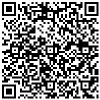 QR Code for bitcoin:bitcoin:bitcoin:bitcoin:bitcoin:bitcoin:bitcoin:bitcoin:bitcoin:bitcoin:bitcoin:bitcoin:bitcoin:dash:XodD1cjG5Mus8kEQQtvjxaifWXxo7GWhEB