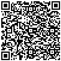 QR Code for bitcoin:bitcoin:bitcoin:bitcoin:bitcoin:bitcoin:bitcoin:bitcoin:bitcoin:bitcoin:bitcoin:bitcoin:bitcoin:dash:XodJG3GNLNbscKzLDExVSBhec7MPJySW2Y