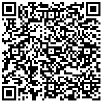 QR Code for bitcoin:bitcoin:bitcoin:bitcoin:bitcoin:bitcoin:bitcoin:bitcoin:bitcoin:bitcoin:bitcoin:bitcoin:bitcoin:dash:XodPRRiisgSWWxBJmLzcDtkZ4wPKMmZ8yc