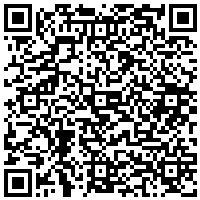 QR Code for bitcoin:bitcoin:bitcoin:bitcoin:bitcoin:bitcoin:bitcoin:bitcoin:bitcoin:bitcoin:bitcoin:bitcoin:bitcoin:dash:XodPXkuHTfyAMxFvmrtneoB45BsQ8tHFSJ