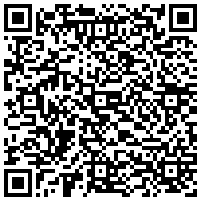 QR Code for bitcoin:bitcoin:bitcoin:bitcoin:bitcoin:bitcoin:bitcoin:bitcoin:bitcoin:bitcoin:bitcoin:bitcoin:bitcoin:dash:XodRSVm3rqBWDh2HTrF2ME9EcCtc9Tavdm