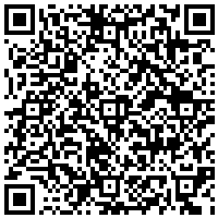 QR Code for bitcoin:bitcoin:bitcoin:bitcoin:bitcoin:bitcoin:bitcoin:bitcoin:bitcoin:bitcoin:bitcoin:bitcoin:bitcoin:dash:XodSWbgF9gaWMJDdJWMTYpFwqMVyXGvdUy