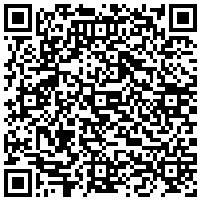 QR Code for bitcoin:bitcoin:bitcoin:bitcoin:bitcoin:bitcoin:bitcoin:bitcoin:bitcoin:bitcoin:bitcoin:bitcoin:bitcoin:dash:XodSideNsx2WMPosQthxoJPcMkd5WjgDjM