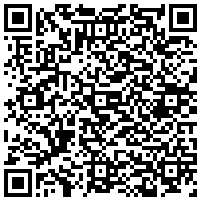 QR Code for bitcoin:bitcoin:bitcoin:bitcoin:bitcoin:bitcoin:bitcoin:bitcoin:bitcoin:bitcoin:bitcoin:bitcoin:bitcoin:dash:XodapiDVMZCvMyJ5foTvV6BLfsZrQfSK93