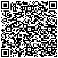 QR Code for bitcoin:bitcoin:bitcoin:bitcoin:bitcoin:bitcoin:bitcoin:bitcoin:bitcoin:bitcoin:bitcoin:bitcoin:bitcoin:dash:XoddAACkjr4n4f1DN9UjASiMDBi1rgJCSH