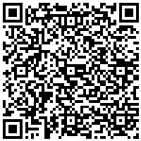 QR Code for bitcoin:bitcoin:bitcoin:bitcoin:bitcoin:bitcoin:bitcoin:bitcoin:bitcoin:bitcoin:bitcoin:bitcoin:bitcoin:dash:XoddfteQyGsKsg3VFXgemW84SvxKoDvTtt