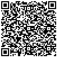 QR Code for bitcoin:bitcoin:bitcoin:bitcoin:bitcoin:bitcoin:bitcoin:bitcoin:bitcoin:bitcoin:bitcoin:bitcoin:bitcoin:dash:XodeJPb3eSCyKyJEyFfq8FthQCTaf3cBD8