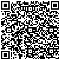 QR Code for bitcoin:bitcoin:bitcoin:bitcoin:bitcoin:bitcoin:bitcoin:bitcoin:bitcoin:bitcoin:bitcoin:bitcoin:bitcoin:dash:XodeaRcJm6bqNjpghXZT7HyzbhDvLS25pw