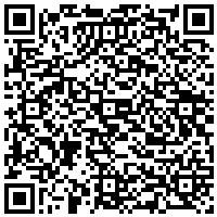 QR Code for bitcoin:bitcoin:bitcoin:bitcoin:bitcoin:bitcoin:bitcoin:bitcoin:bitcoin:bitcoin:bitcoin:bitcoin:bitcoin:dash:XodnPBLzCAdEFX2v7Y2W28Zk6HQFBC5ij1