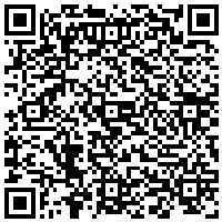 QR Code for bitcoin:bitcoin:bitcoin:bitcoin:bitcoin:bitcoin:bitcoin:bitcoin:bitcoin:bitcoin:bitcoin:bitcoin:bitcoin:dash:Xodo8TmstvqoextfCuG6cCVYMkcCkaxPAA