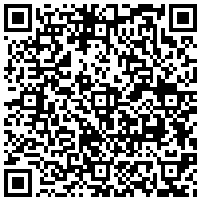QR Code for bitcoin:bitcoin:bitcoin:bitcoin:bitcoin:bitcoin:bitcoin:bitcoin:bitcoin:bitcoin:bitcoin:bitcoin:bitcoin:dash:XodouiKZjLgFcfE1o7WRtzPcyWzn3PaThS