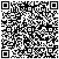 QR Code for bitcoin:bitcoin:bitcoin:bitcoin:bitcoin:bitcoin:bitcoin:bitcoin:bitcoin:bitcoin:bitcoin:bitcoin:bitcoin:dash:XodtNGrZjENfKhKXzNik6UnZVa2b9dB1YY