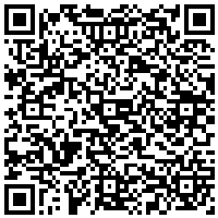 QR Code for bitcoin:bitcoin:bitcoin:bitcoin:bitcoin:bitcoin:bitcoin:bitcoin:bitcoin:bitcoin:bitcoin:bitcoin:bitcoin:dash:XodvbaVMnYvB7GSGHi8mLsPXGX4713fGr5
