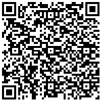 QR Code for bitcoin:bitcoin:bitcoin:bitcoin:bitcoin:bitcoin:bitcoin:bitcoin:bitcoin:bitcoin:bitcoin:bitcoin:bitcoin:dash:XodwEBw64WfhRGvmeU53EcGDVb8DkzHiCY