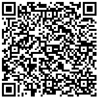 QR Code for bitcoin:bitcoin:bitcoin:bitcoin:bitcoin:bitcoin:bitcoin:bitcoin:bitcoin:bitcoin:bitcoin:bitcoin:bitcoin:dash:Xoe4Z6fx24ShbE7BKxb1qXqS5K5NUXCLcD