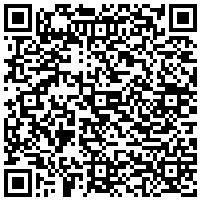 QR Code for bitcoin:bitcoin:bitcoin:bitcoin:bitcoin:bitcoin:bitcoin:bitcoin:bitcoin:bitcoin:bitcoin:bitcoin:bitcoin:dash:XoeAAaJFvdfcSCfTF6tPy5kD2a5zok4z4r
