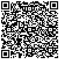 QR Code for bitcoin:bitcoin:bitcoin:bitcoin:bitcoin:bitcoin:bitcoin:bitcoin:bitcoin:bitcoin:bitcoin:bitcoin:bitcoin:dash:XoeC8GsXasdEnTtpEaK7HZDGaTMTcRTtx2