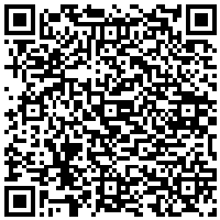 QR Code for bitcoin:bitcoin:bitcoin:bitcoin:bitcoin:bitcoin:bitcoin:bitcoin:bitcoin:bitcoin:bitcoin:bitcoin:bitcoin:dash:XoeEXxoxMBuFiAS7snwVqp3mB5dhpTvbEo