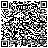 QR Code for bitcoin:bitcoin:bitcoin:bitcoin:bitcoin:bitcoin:bitcoin:bitcoin:bitcoin:bitcoin:bitcoin:bitcoin:bitcoin:dash:XoeLsPGm8cpP9idz65C9aVMFSGap7EXmgw
