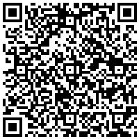 QR Code for bitcoin:bitcoin:bitcoin:bitcoin:bitcoin:bitcoin:bitcoin:bitcoin:bitcoin:bitcoin:bitcoin:bitcoin:bitcoin:dash:XoeMksXE5LBKSLGPK1pXWrB2V1L3XteeFo