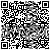 QR Code for bitcoin:bitcoin:bitcoin:bitcoin:bitcoin:bitcoin:bitcoin:bitcoin:bitcoin:bitcoin:bitcoin:bitcoin:bitcoin:dash:XoeNbCAdHbYsSHWztdL4ZAYYHzfHucnDSY