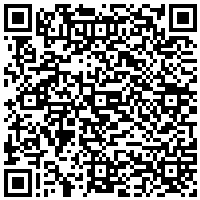 QR Code for bitcoin:bitcoin:bitcoin:bitcoin:bitcoin:bitcoin:bitcoin:bitcoin:bitcoin:bitcoin:bitcoin:bitcoin:bitcoin:dash:XoeNe96BBFYRY8r4id339rmVBi6nHeBo2M
