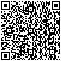 QR Code for bitcoin:bitcoin:bitcoin:bitcoin:bitcoin:bitcoin:bitcoin:bitcoin:bitcoin:bitcoin:bitcoin:bitcoin:bitcoin:dash:XoePSW1SvVwhYVTLJsCo7UKeWmAMd1UJKk