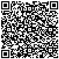 QR Code for bitcoin:bitcoin:bitcoin:bitcoin:bitcoin:bitcoin:bitcoin:bitcoin:bitcoin:bitcoin:bitcoin:bitcoin:bitcoin:dash:XoePsKAXfgy6mLdkQDs1fKZJALrde94993
