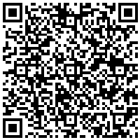 QR Code for bitcoin:bitcoin:bitcoin:bitcoin:bitcoin:bitcoin:bitcoin:bitcoin:bitcoin:bitcoin:bitcoin:bitcoin:bitcoin:dash:XoeVBXcGhWMoRDKGg4qRiDEMFDFZcJAj9G