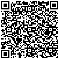 QR Code for bitcoin:bitcoin:bitcoin:bitcoin:bitcoin:bitcoin:bitcoin:bitcoin:bitcoin:bitcoin:bitcoin:bitcoin:bitcoin:dash:XoeXdKn3ZTvxRWLyycPeEdYMVujKmb8Sjk